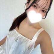 ひな スラタのお客様💌 まだ舐めたくて学園渋谷校〜舐めたくてグループ〜