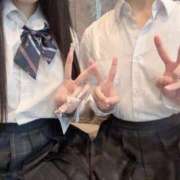 ひな パリスのお客様💌 まだ舐めたくて学園渋谷校〜舐めたくてグループ〜