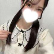 ヒメ日記 2026/07/05 14:00 投稿 ひな まだ舐めたくて学園渋谷校〜舐めたくてグループ〜