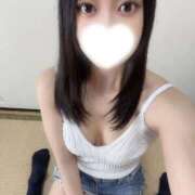 ヒメ日記 2026/07/05 19:10 投稿 ひな まだ舐めたくて学園渋谷校〜舐めたくてグループ〜