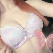 ヒメ日記 2025/08/30 14:50 投稿 ひな 君を舐めたくて学園