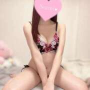 ひな 〇〇博士になります❤️‍🔥 君を舐めたくて学園