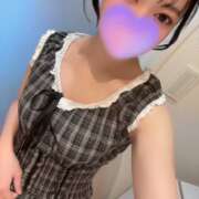 ひな よく着る服装👗 君を舐めたくて学園