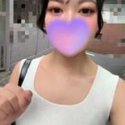 ひな 旅行✈️ 君を舐めたくて学園