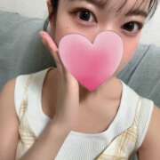 ひな 運動🏃‍♀️ 君を舐めたくて学園