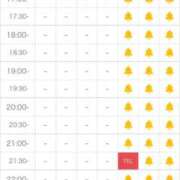 ヒメ日記 2024/12/23 12:14 投稿 せいな バニー東京