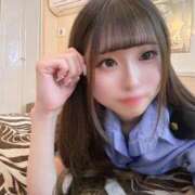 ヒメ日記 2025/03/19 21:51 投稿 あかね★感度抜群な純朴美少女★ Chloe鶯谷・上野店 S級素人清楚系デリヘル