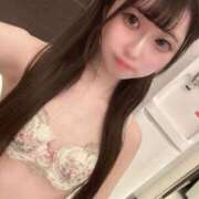 ヒメ日記 2025/03/20 03:39 投稿 あかね★感度抜群な純朴美少女★ Chloe鶯谷・上野店 S級素人清楚系デリヘル