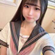 ヒメ日記 2025/03/20 21:30 投稿 あかね★感度抜群な純朴美少女★ Chloe鶯谷・上野店 S級素人清楚系デリヘル