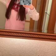 ヒメ日記 2025/03/23 01:51 投稿 あかね★感度抜群な純朴美少女★ Chloe鶯谷・上野店 S級素人清楚系デリヘル