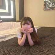 ヒメ日記 2025/03/24 19:54 投稿 あかね★感度抜群な純朴美少女★ Chloe鶯谷・上野店 S級素人清楚系デリヘル