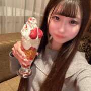 ヒメ日記 2025/03/25 01:57 投稿 あかね★感度抜群な純朴美少女★ Chloe鶯谷・上野店 S級素人清楚系デリヘル