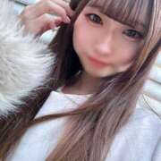 ヒメ日記 2025/03/27 18:28 投稿 あかね★感度抜群な純朴美少女★ Chloe鶯谷・上野店 S級素人清楚系デリヘル