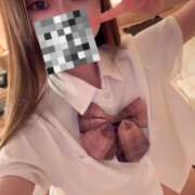 ヒメ日記 2025/03/28 20:33 投稿 あかね★感度抜群な純朴美少女★ Chloe鶯谷・上野店 S級素人清楚系デリヘル