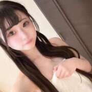 ヒメ日記 2025/04/13 17:40 投稿 あかね★感度抜群な純朴美少女★ Chloe鶯谷・上野店 S級素人清楚系デリヘル