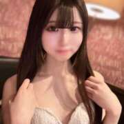 あかね★感度抜群な純朴美少女★ お礼💌 Chloe鶯谷・上野店 S級素人清楚系デリヘル