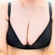 ヒメ日記 2024/12/12 14:40 投稿 佐々木 美穂 こあくまな熟女たち 静岡店（KOAKUMAグループ）