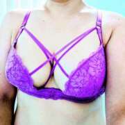 ヒメ日記 2024/12/13 18:25 投稿 佐々木 美穂 こあくまな熟女たち 静岡店（KOAKUMAグループ）