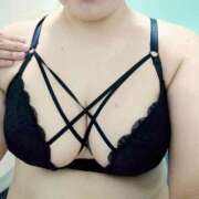 ヒメ日記 2024/12/19 23:00 投稿 佐々木 美穂 こあくまな熟女たち 静岡店（KOAKUMAグループ）