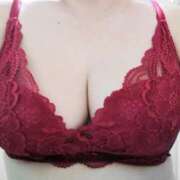 ヒメ日記 2024/12/23 10:07 投稿 佐々木 美穂 こあくまな熟女たち 静岡店（KOAKUMAグループ）