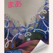 ヒメ日記 2025/03/28 17:38 投稿 まぁ 熟女家 堺東店