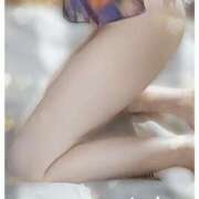 ヒメ日記 2025/04/02 12:01 投稿 まぁ 熟女家 堺東店