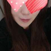 ヒメ日記 2025/04/14 11:48 投稿 まぁ 熟女家 堺東店