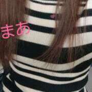 ヒメ日記 2025/04/20 07:38 投稿 まぁ 熟女家 堺東店