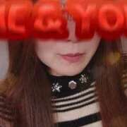 ヒメ日記 2025/05/22 14:24 投稿 まぁ 熟女家 堺東店