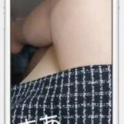 ヒメ日記 2025/05/25 13:08 投稿 まぁ 熟女家 堺東店