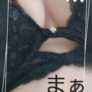 ヒメ日記 2025/08/22 15:27 投稿 まぁ 熟女家 堺東店