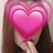 ヒメ日記 2025/08/27 14:37 投稿 まぁ 熟女家 堺東店