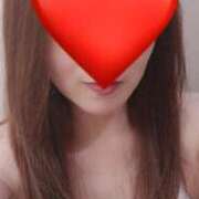 ヒメ日記 2025/09/17 15:27 投稿 まぁ 熟女家 堺東店