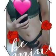 ヒメ日記 2025/09/25 21:47 投稿 まぁ 熟女家 堺東店