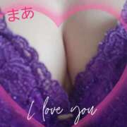 ヒメ日記 2025/09/29 15:07 投稿 まぁ 熟女家 堺東店