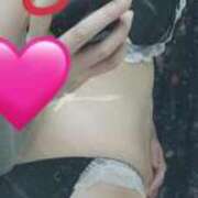 まぁ こんにちは～ 熟女家 堺東店