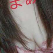 ヒメ日記 2025/12/18 15:37 投稿 まぁ 熟女家 堺東店