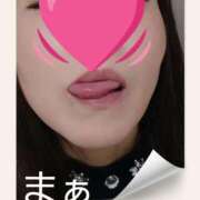 ヒメ日記 2025/12/23 07:37 投稿 まぁ 熟女家 堺東店