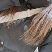 りおな こんにちは！ 大阪和泉ちゃんこ