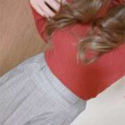 りおな おはようございます！ 大阪和泉ちゃんこ