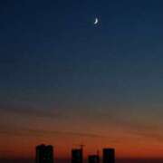 ヒメ日記 2025/10/30 02:50 投稿 はるか ミセス クリエーション