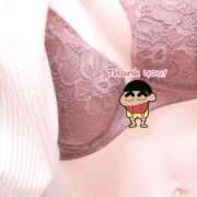 ヒメ日記 2025/11/28 22:50 投稿 はるか ミセス クリエーション