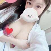 ヒメ日記 2024/12/18 09:03 投稿 ゆあ ギャルコレクション