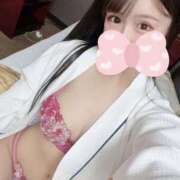 ヒメ日記 2024/12/18 16:45 投稿 ゆあ ギャルコレクション