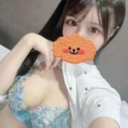 ヒメ日記 2024/12/20 09:16 投稿 ゆあ ギャルコレクション