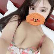 ヒメ日記 2025/03/02 09:02 投稿 ゆあ ギャルコレクション