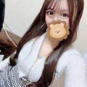 ヒメ日記 2025/04/05 18:03 投稿 ゆあ ギャルコレクション