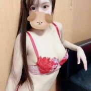 ヒメ日記 2025/04/09 22:08 投稿 ゆあ ギャルコレクション