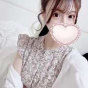 ヒメ日記 2025/06/24 10:17 投稿 ゆあ ギャルコレクション