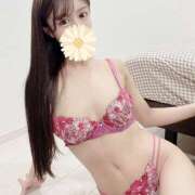 ヒメ日記 2025/06/26 09:01 投稿 ゆあ ギャルコレクション